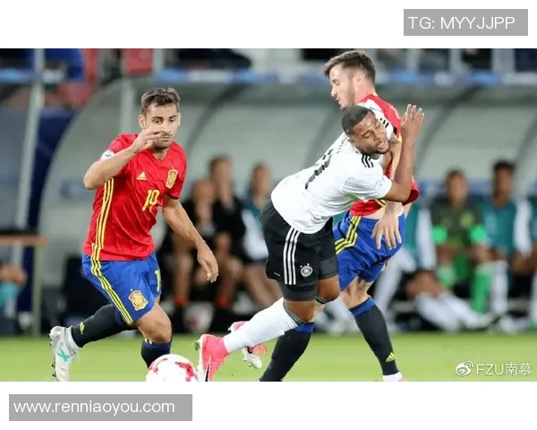 以色列与捷克比赛是否已被推迟最新消息与分析