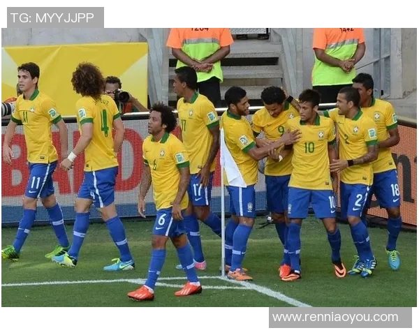 俄罗斯与墨西哥足球对决分析及足彩投注建议分享