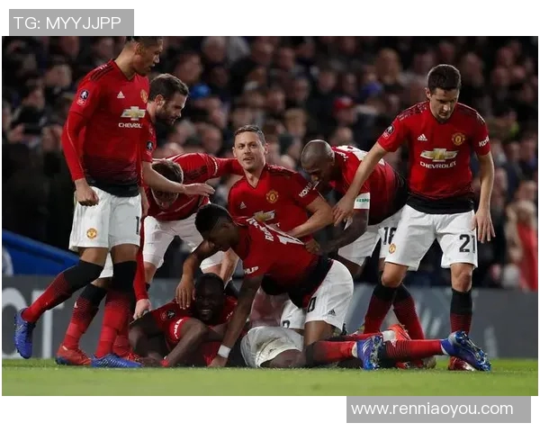 切尔西与曼联激战5月20日英超焦点战役精彩回顾与分析